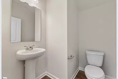 306 Cambrian Court, Taylors, SC 29687 - Photo 8