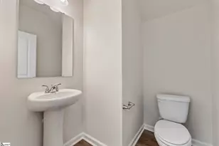 306 Cambrian Ct, Taylors, SC 29687 - Photo 8