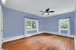 503 Watford Ave, Greenwood, SC 29652 - Photo 18