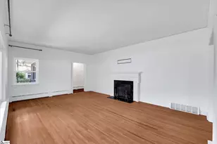 503 Watford Ave, Greenwood, SC 29652 - Photo 6