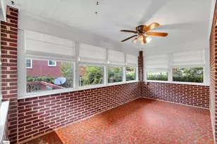 503 Watford Ave, Greenwood, SC 29652 - Photo 30