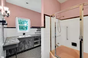 503 Watford Ave, Greenwood, SC 29652 - Photo 20