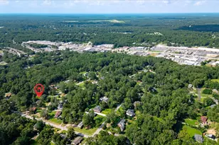 503 Watford Ave, Greenwood, SC 29652 - Photo 40