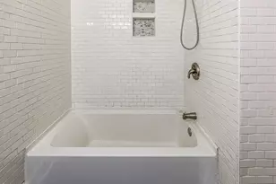 131 S Cleveland Park Dr, Spartanburg, SC 29303 - Photo 22