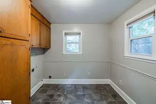 131 S Cleveland Park Dr, Spartanburg, SC 29303 - Photo 14