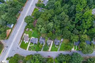 131 S Cleveland Park Dr, Spartanburg, SC 29303 - Photo 34