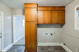 131 S Cleveland Park Dr, Spartanburg, SC 29303 - Photo 16