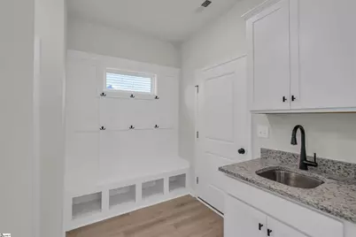 151 Hunter Ridge Drive, Boiling Springs, SC 29316 - Photo 10