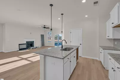 151 Hunter Ridge Drive, Boiling Springs, SC 29316 - Photo 12