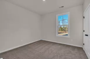 151 Hunter Ridge Dr, Boiling Springs, SC 29316 - Photo 20