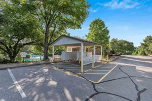 925 Cleveland St, Greenville, SC 29601 - Photo 24