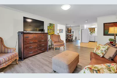 925 Cleveland Street #235, Greenville, SC 29601 - Photo 6