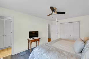 925 Cleveland St, Greenville, SC 29601 - Photo 12