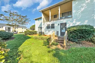 925 Cleveland St, Greenville, SC 29601 - Photo 16