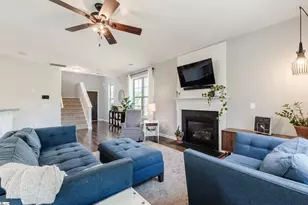 512 Furman Creek Ct, Moore, SC 29369 - Photo 14