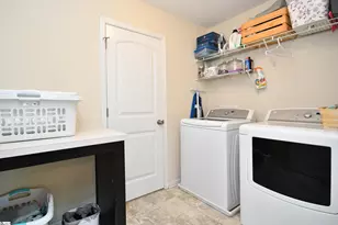 512 Furman Creek Ct, Moore, SC 29369 - Photo 26