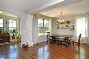 512 Furman Creek Ct, Moore, SC 29369 - Photo 4