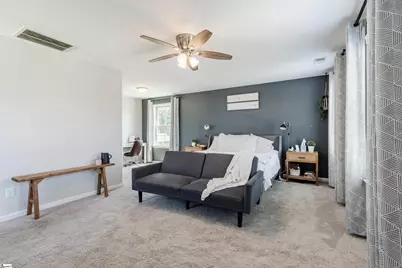 512 Furman Creek Court, Moore, SC 29369 - Photo 24