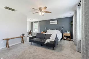 512 Furman Creek Ct, Moore, SC 29369 - Photo 24