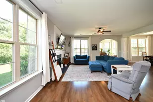 512 Furman Creek Ct, Moore, SC 29369 - Photo 10