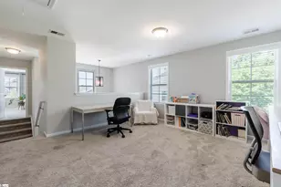 512 Furman Creek Ct, Moore, SC 29369 - Photo 28