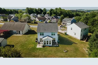 512 Furman Creek Court, Moore, SC 29369 - Photo 34