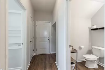 512 Furman Creek Court, Moore, SC 29369 - Photo 16