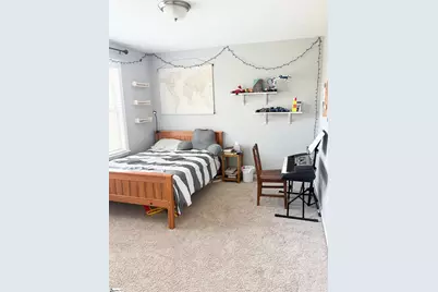 512 Furman Creek Court, Moore, SC 29369 - Photo 32