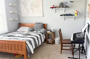 512 Furman Creek Ct, Moore, SC 29369 - Photo 32