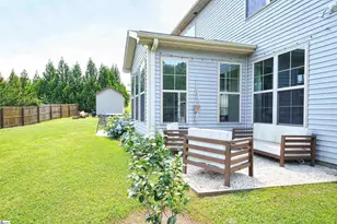 512 Furman Creek Ct, Moore, SC 29369 - Photo 34
