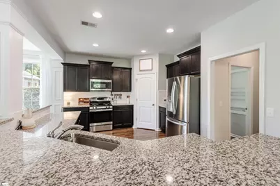 512 Furman Creek Court, Moore, SC 29369 - Photo 12