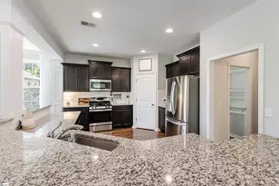 512 Furman Creek Ct, Moore, SC 29369 - Photo 12