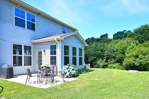 512 Furman Creek Ct, Moore, SC 29369 - Photo 36