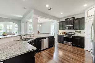 512 Furman Creek Ct, Moore, SC 29369 - Photo 10