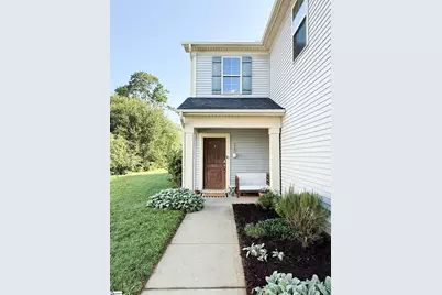 512 Furman Creek Court, Moore, SC 29369 - Photo 2