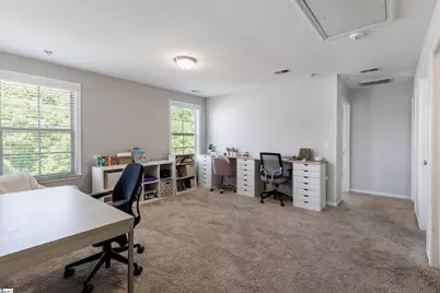 512 Furman Creek Court, Moore, SC 29369 - Photo 30