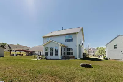 512 Furman Creek Court, Moore, SC 29369 - Photo 32