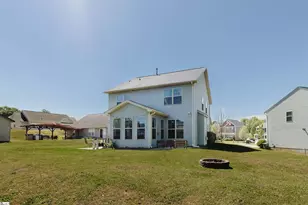 512 Furman Creek Ct, Moore, SC 29369 - Photo 32