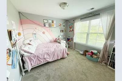 512 Furman Creek Court, Moore, SC 29369 - Photo 30