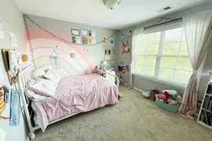 512 Furman Creek Ct, Moore, SC 29369 - Photo 30