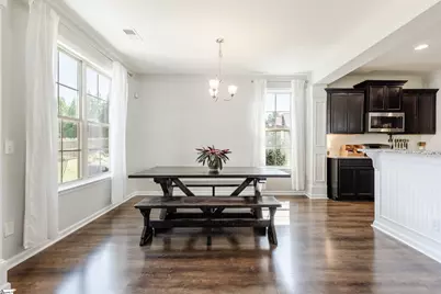 512 Furman Creek Court, Moore, SC 29369 - Photo 6