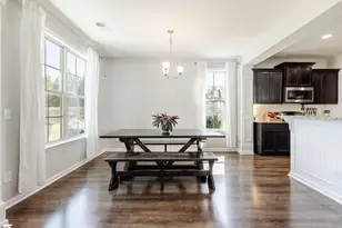 512 Furman Creek Ct, Moore, SC 29369 - Photo 6