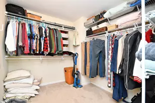 512 Furman Creek Ct, Moore, SC 29369 - Photo 24