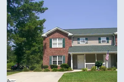 00 Ashley Lane, Laurens, SC 29360 - Photo 4