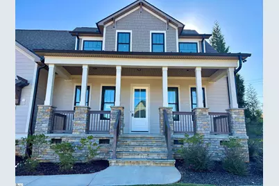 813 Batten Cottage Court, Boiling Springs, SC 29316 - Photo 2