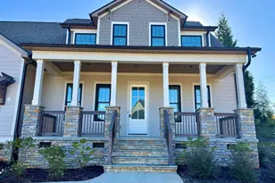 813 Batten Cottage Ct, Boiling Springs, SC 29316 - Photo 2