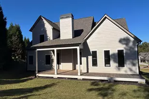 813 Batten Cottage Ct, Boiling Springs, SC 29316 - Photo 4