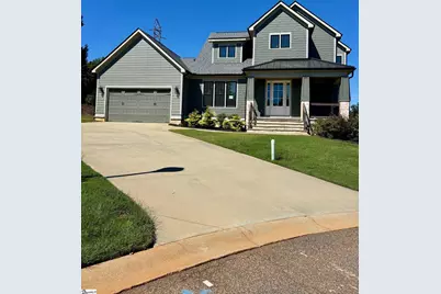 812 Batten Cottage Court, Boiling Springs, SC 29316 - Photo 2