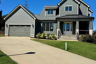 812 Batten Cottage Ct, Boiling Springs, SC 29316 - Photo 2