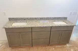 812 Batten Cottage Ct, Boiling Springs, SC 29316 - Photo 8